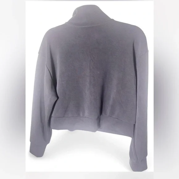 a new day Women's black sweater(NWT) - Picture 5 of 5